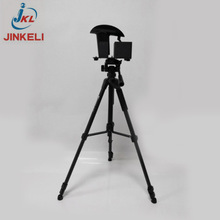 ᯟx늄֧ůxlS802Tyʽһl݃x