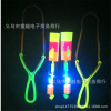 Slingshot, toy, wholesale