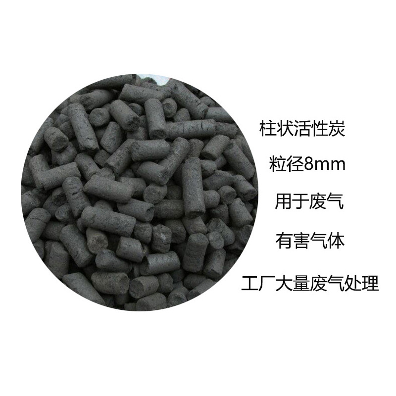 10098256468_1697370215