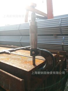 ����12.5#��� 126�՘˲�� 125��䓽��K�㽭�Ϻ���� ��䓃r��