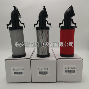 ������֐۠������^�V���Vо KLAE-C70E KLAE-T70E KLAE-A70E�Vо