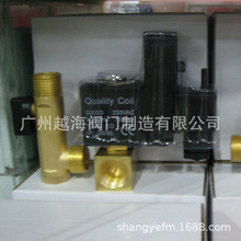 304DN10ŷ3ˮ΢ͷ2W10ͨ220V24V12V