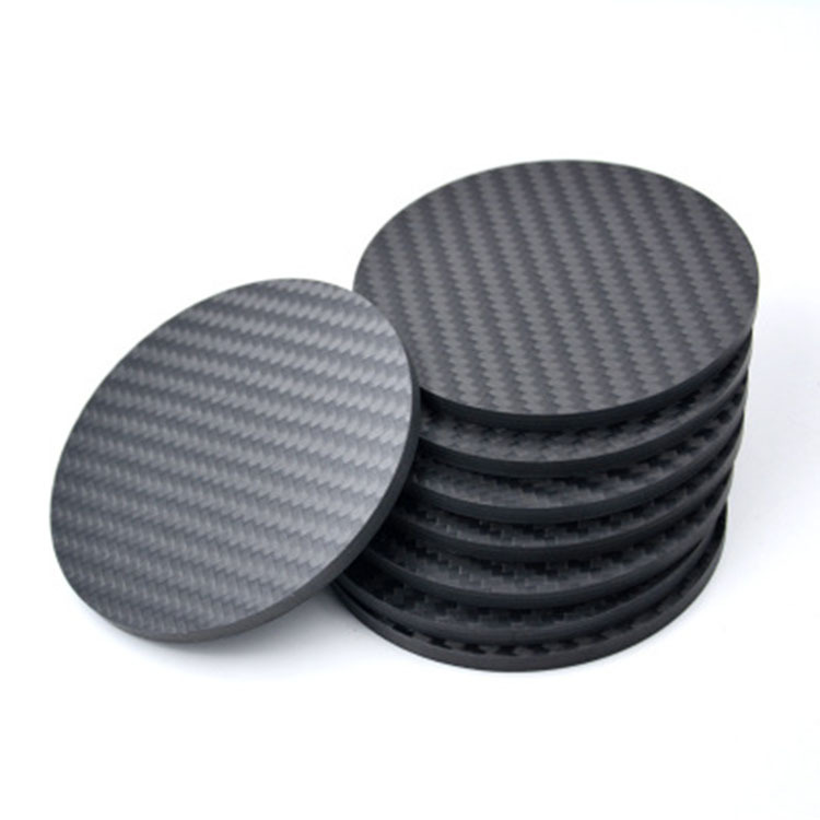 10921316409_1080820667.400x400