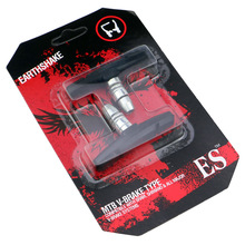 ɽ��܇�x܇Ƥ����܇�x܇Ƥ �x܇�K �lƤ �T���b�����