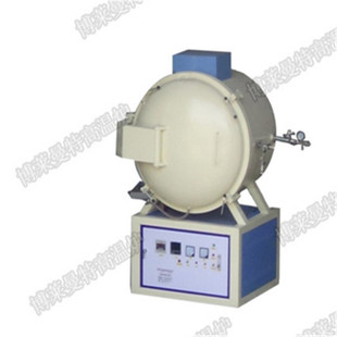 ��ՠt���|������ ��՟��Y�t���I�t늼ӟ��R���t�ߜؠt���t