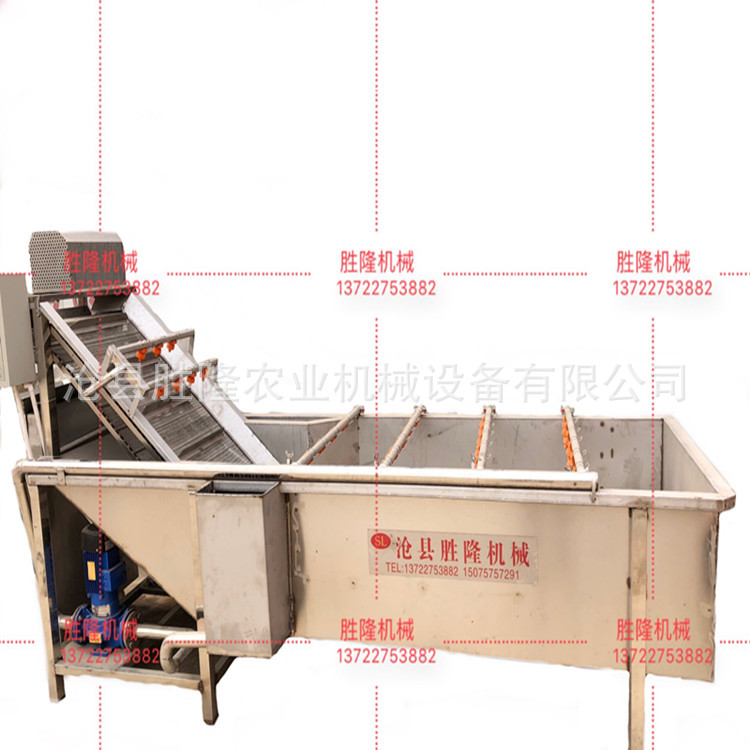 Apple Bubble Cleaning machine Spray cleaning convenient Shortcut clean direct deal