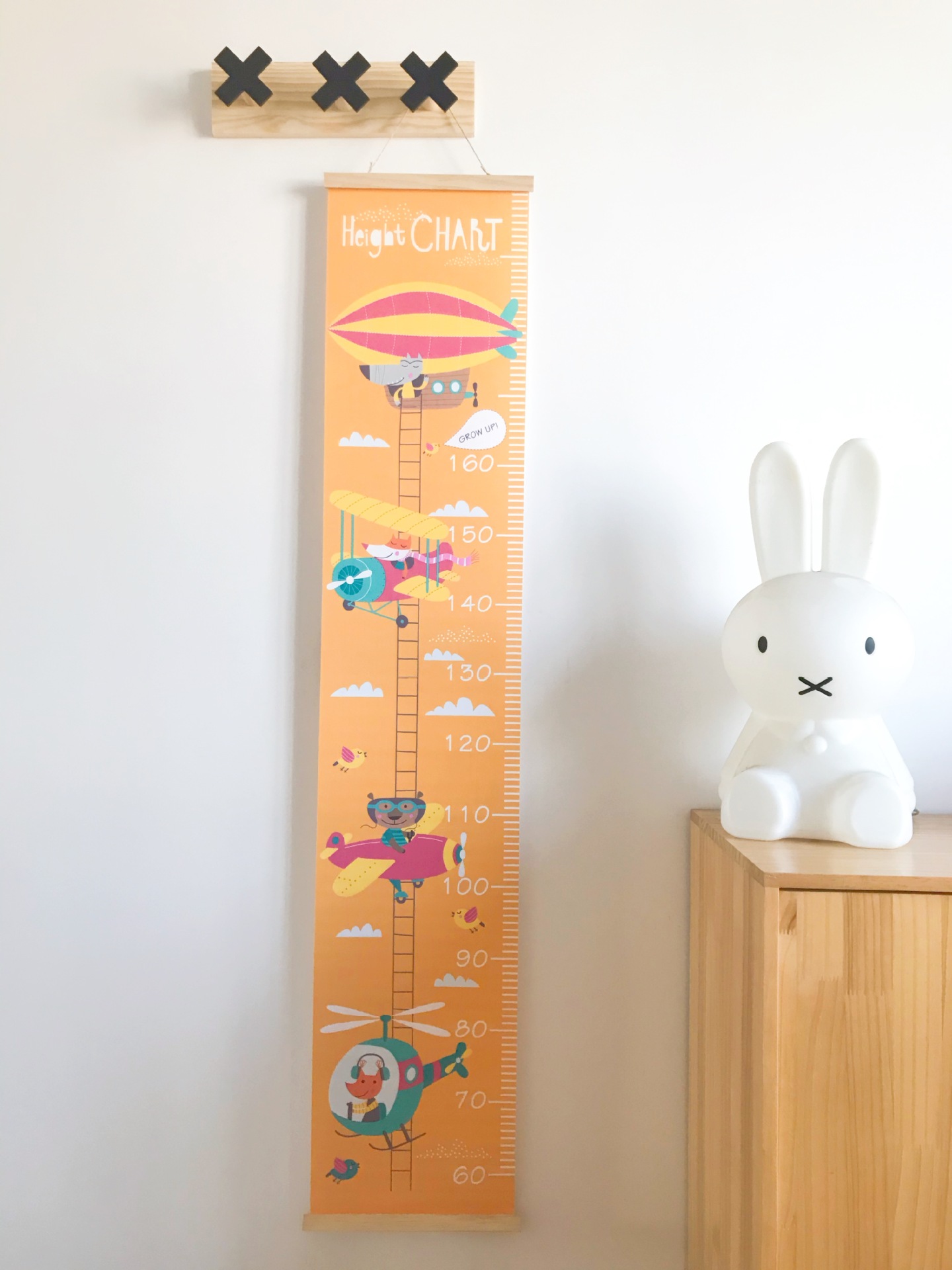 微信图片_201912111224103