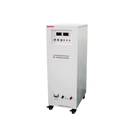 大型充电机;稳压电源;线性电源