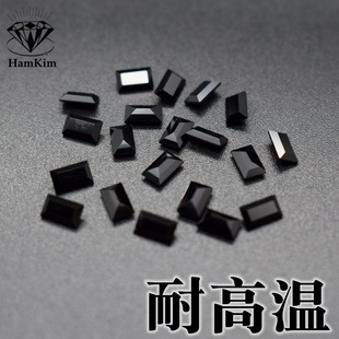 �͸ߜغڼ{��ʯС�L��܇ƽ��ʯ��ɫ��ʯ��ʯϞ�Ƕ�錚���Ʒ���