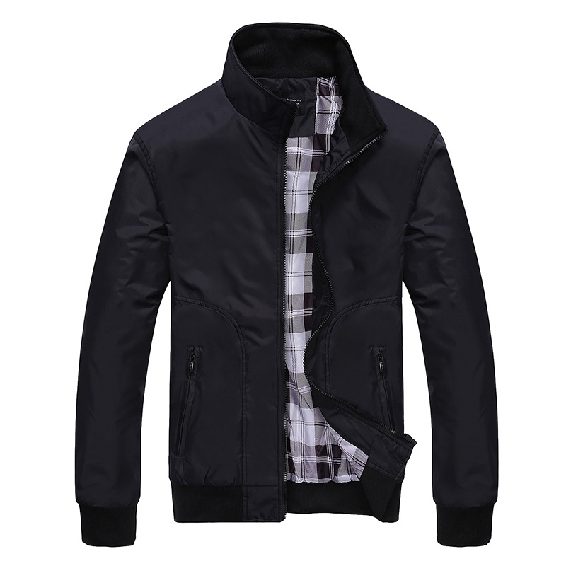 Veste pour homme - Ref 3443349 Image 7