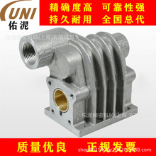 UNI Fitting toR Versa-Matic TP31-201  X ՚y