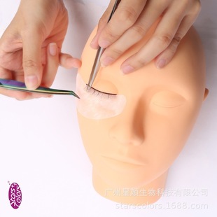 �޽ӽ�ë�����^ģ ���ݻ��y�y�� ����ģ���^ �����^���zģ��