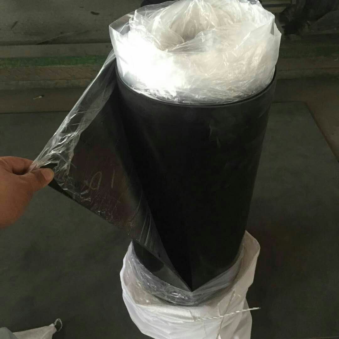 橡胶板 阻燃耐高温减震 防水耐酸碱 绝缘橡胶垫 厂家供应批发