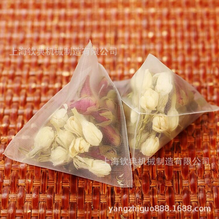 3CX@WVPFUP)3NI43VMYUUJ0