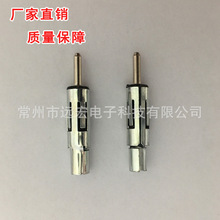 ��܇fm�����C�쾀���^ ܇�d����D�Q�^ ��܇�쾀ͨ�ù��^�D�Ӳ��^