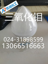 �S�ҹ��� �������f �����f ֱ�N��ȼ�֟������������I�������f