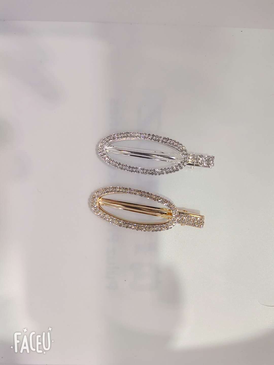 微信图片_20190629211244