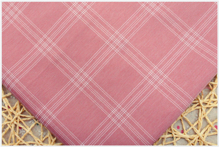 Multicoloured shirt, cloth, (Physicals), Terylene Cotton