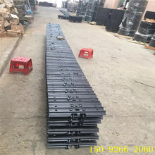 PC220ھC PC220ھC܉ ̙Cе܉ PC220܉Ď