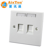 ����86�;W�j��壬��Ϣ��壬�p��Ӣʽ��X�W�j���
