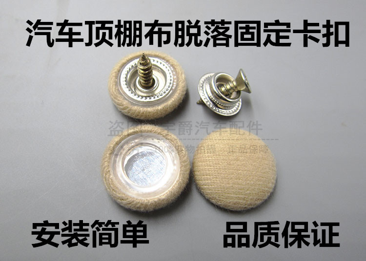 TB2Nq1aaAUmBKNjSZFOXXab2XXa_!!