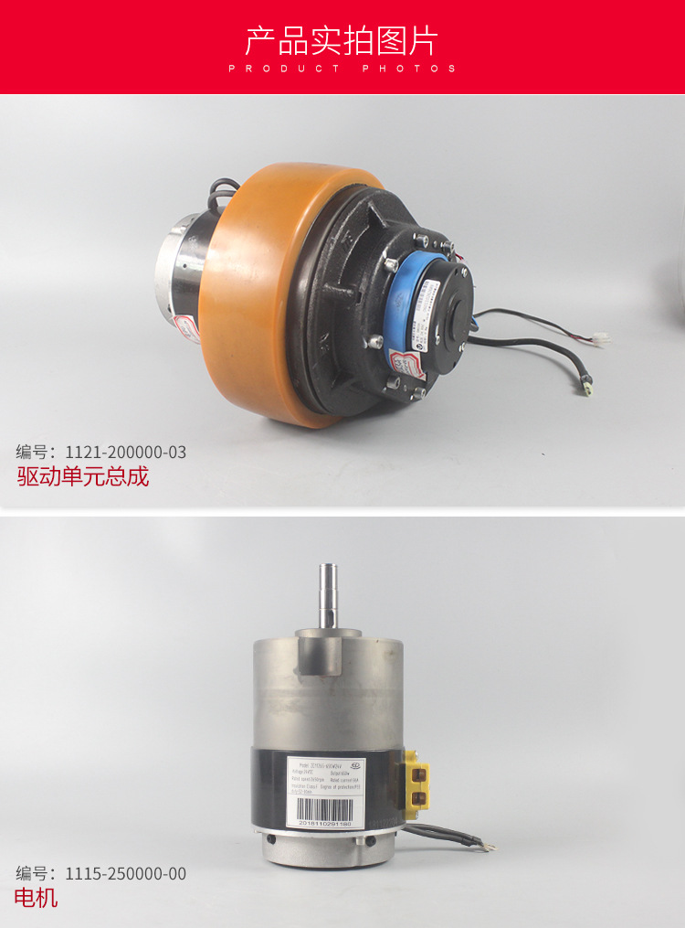 gG+cjPqtyNRshAcdJLmje5KolxRgF0mfr+QW