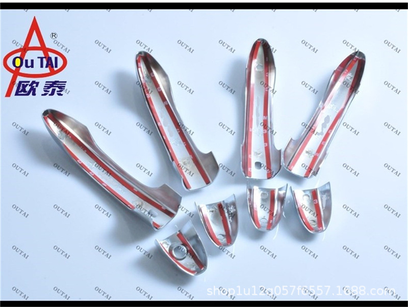 玛莎拉蒂 (6).jpg