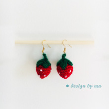 ���s�ֹ�ë��������ݮ���h�ɐۄ��˚��|�ٴ����L��������l����