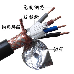 �~о�~�WKVVP���ξ�4о1.5 2.5 4 zrkvvp6������̖��������|����