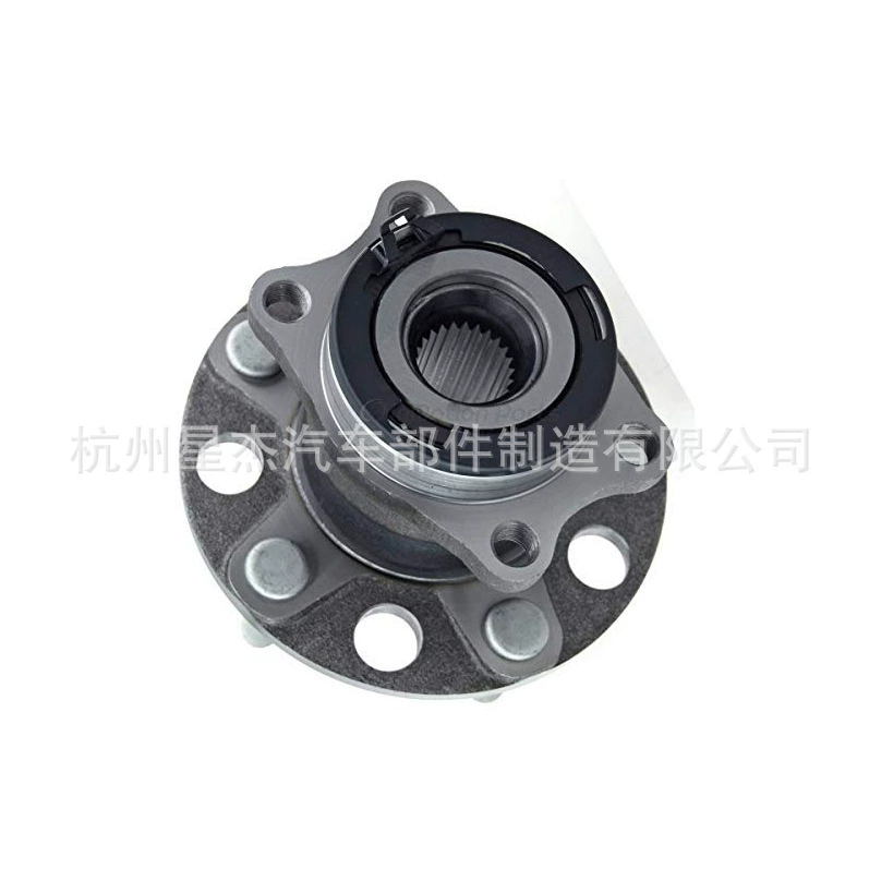 5105770AE/512333 hub bearing