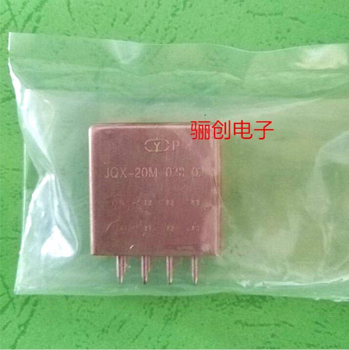 JQX系列继电器JQX-136MD/028-II咨询店家