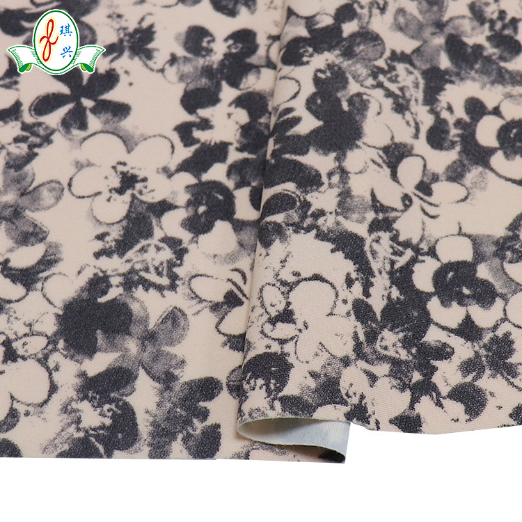 ����82%����18%����ֲ�ﻨ������ӡ����֯���ϵ���Ӿ������