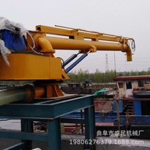 �Ϻ�ˮ��ж���b܇����ݔ�͙C��ú���b܇�C�r��S�ҳ��ۚ������ҙC