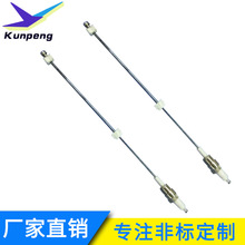 �������I�t�ӟ�t�c���������늘O��ȼ���C�c��ᘣ����I�c��늘O