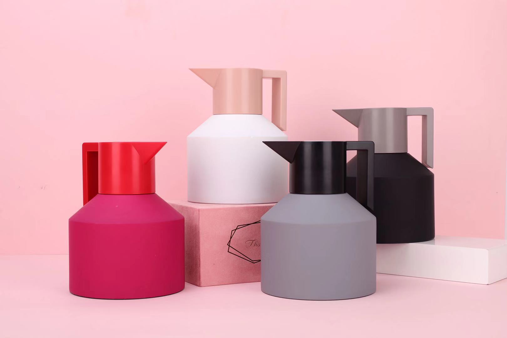 微信图片_20191227143658