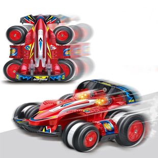 ���Q�����b��܇������ʿ �ؔ����N�ؼ�܇ ����ٛ�YƷ���܇633017