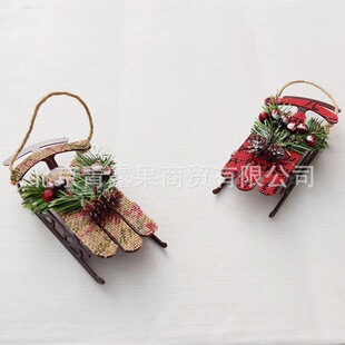 �}�Q���b���}�Qѩ����ˇ��Ʒ���W����ѩ܇�}�Q���b�������