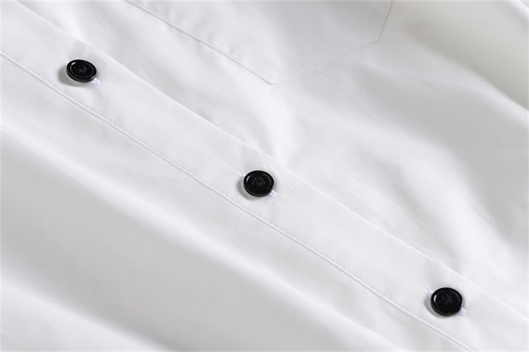 Costume femme QINPEI. ER en Coton - Ref 3334022 Image 22