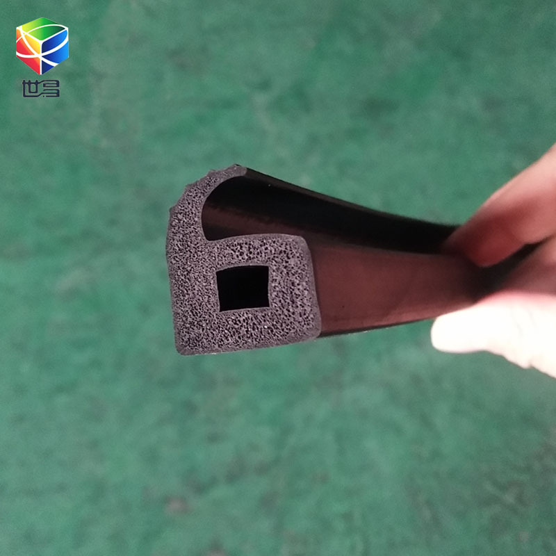 G�ͷ����ܷ���  ��Ԫ�ұ�����6��9�ַ����ܷ��� ��췢��ѹ��