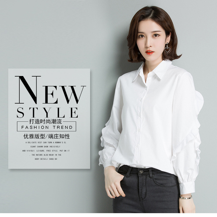 Gilet femme en Tricot - Ref 3316335 Image 40