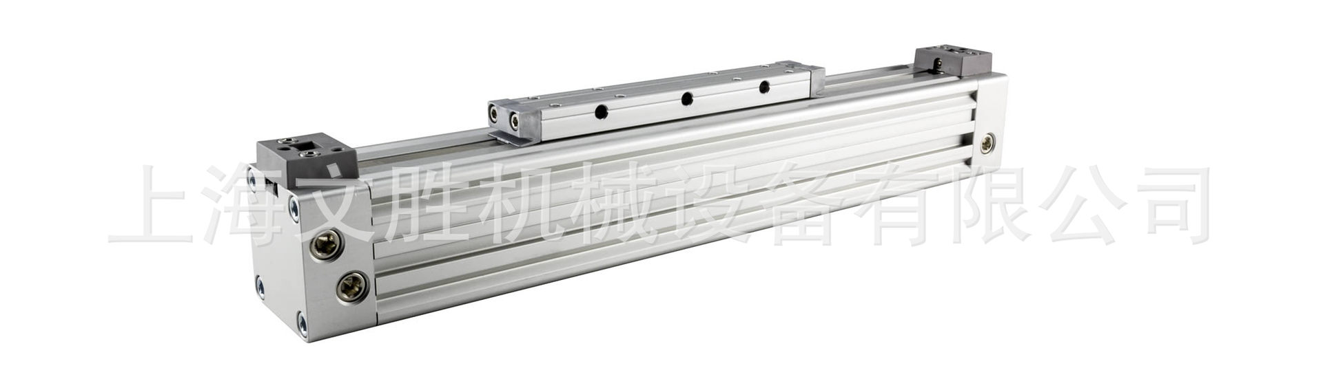 供应瑞士lanamatic气缸ZS