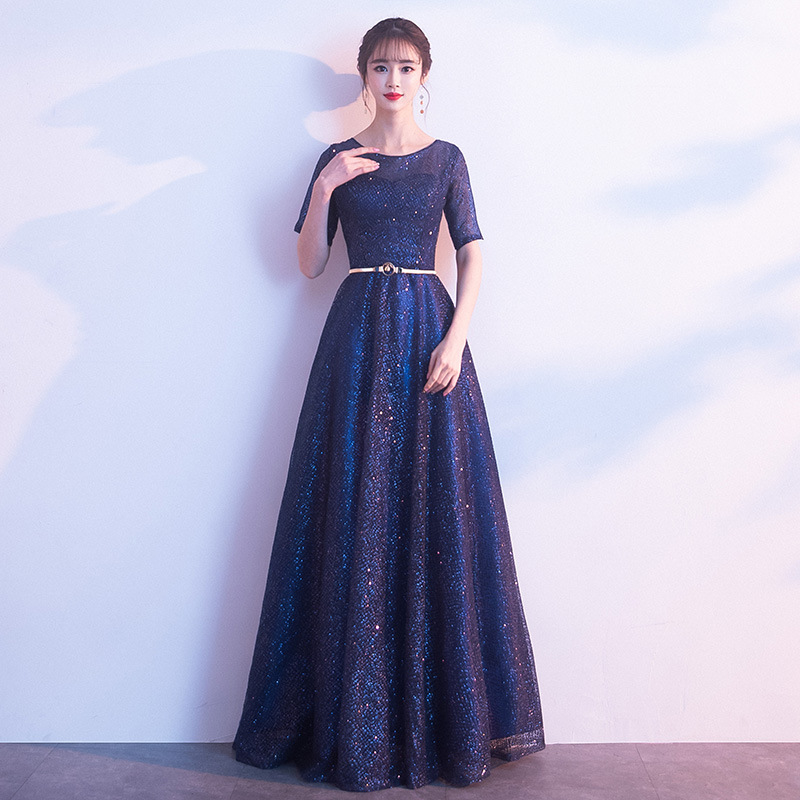 A2142 1180K VÁY ĐẦM LIỀN THÂN DÁNG DÀI NỮ GUSNKCL DÁNG ÔM BODY GỢI CẢM SEXY THỜI TRANG NỮ G04 SẢN PHẨM MỚI