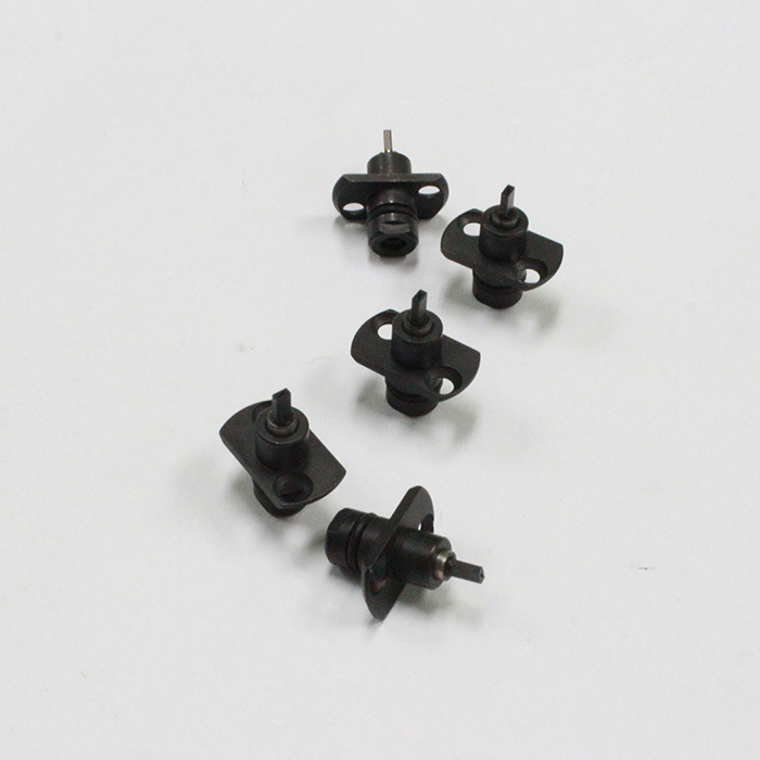 Yamaha YV88X 62F Nozzle Yamaha YV88X 62F Nozzle