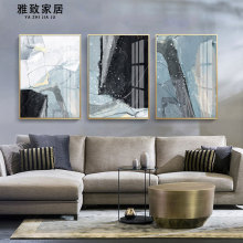 ���W�͏dɳ�l�������b����s�͏d���ұڮ��Ƶ����Ȓ쮋����M��