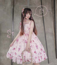 ���� �Sԭ���OӋ �ճ���lolita*������Ʒ*JSK��ȹ�o������B��ȹ