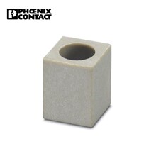 �����˹ �ŽӼ��ľ�Ե��� IS-K 10-1303337