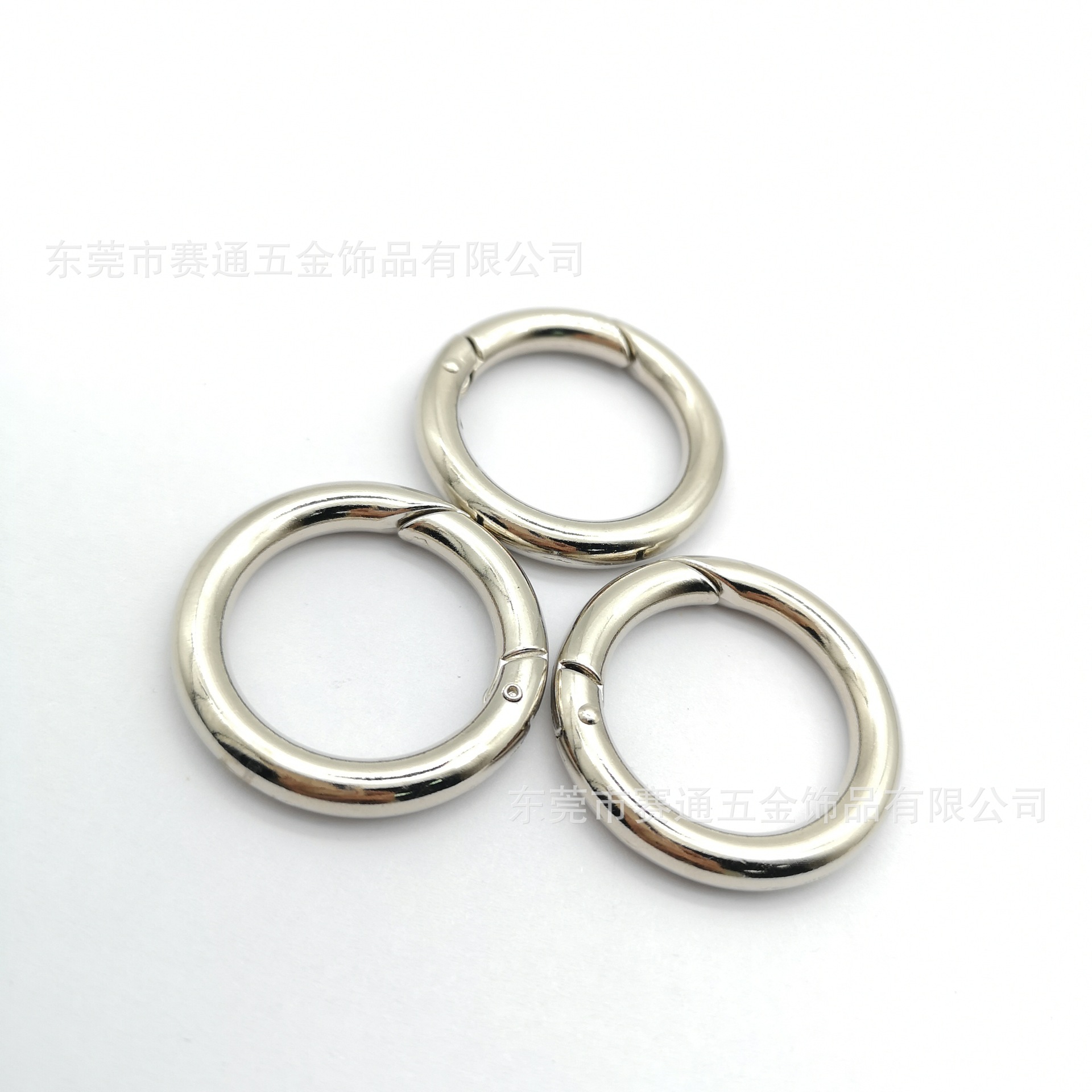 微信图片_20191119153453.jpg