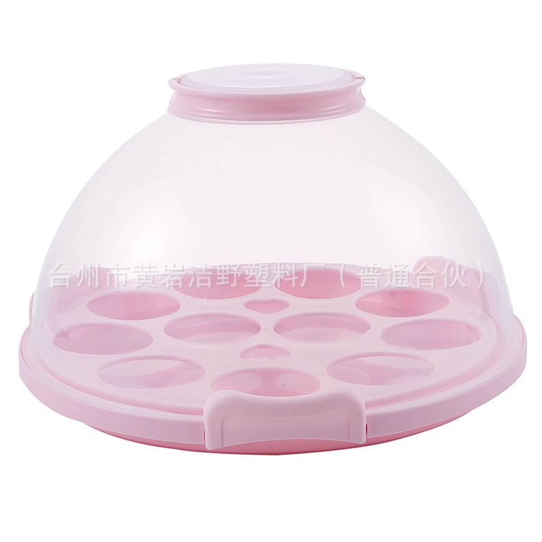 _O6A9966副本副本