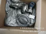 压力3051s2cd1a2e12f1aplc30变送器