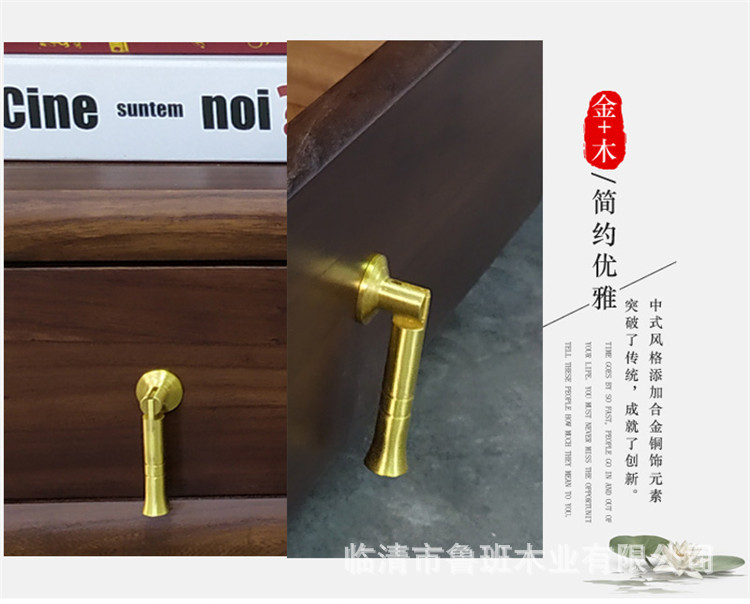 详情12_副本.jpg